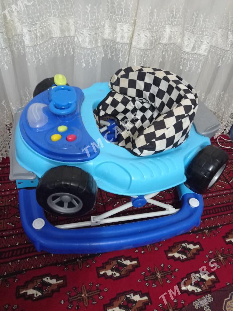 hadinok - 11 mkr - img 2