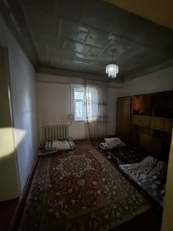 участка жай - Дашогуз - img 2
