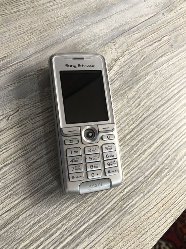 nokia sony ericson - Ашхабад - img 2
