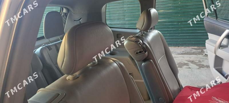 Toyota Highlander 2011 - 320 000 TMT - Сакар - img 3