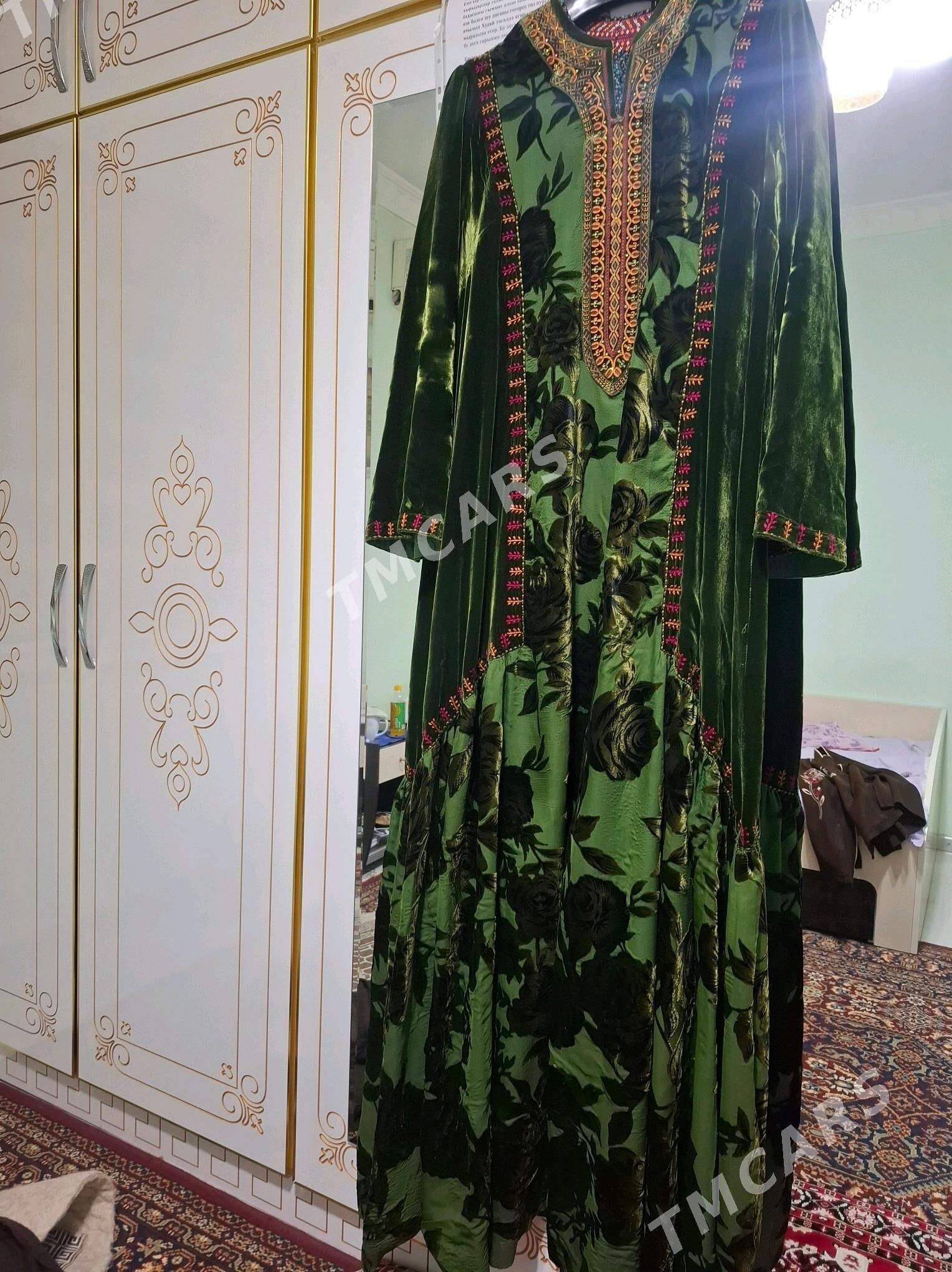 pomah - Aşgabat - img 4