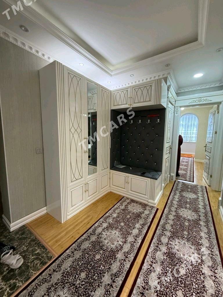 Engils 2 kom  Энгельса - Aşgabat - img 3