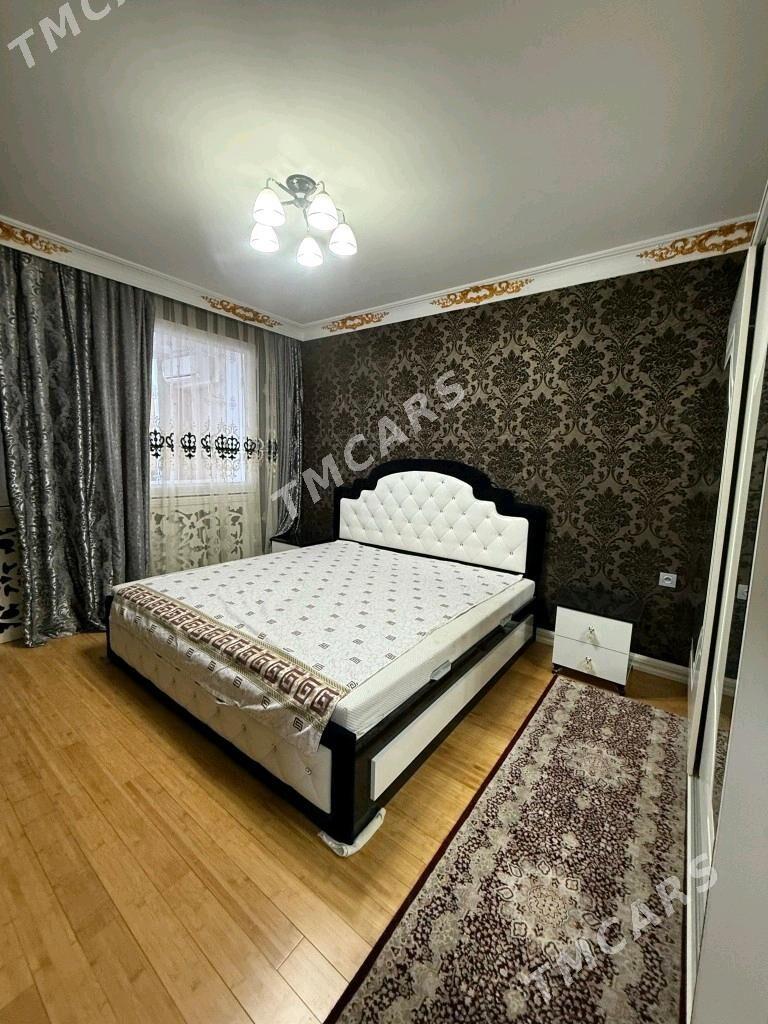 Engils 2 kom  Энгельса - Aşgabat - img 2