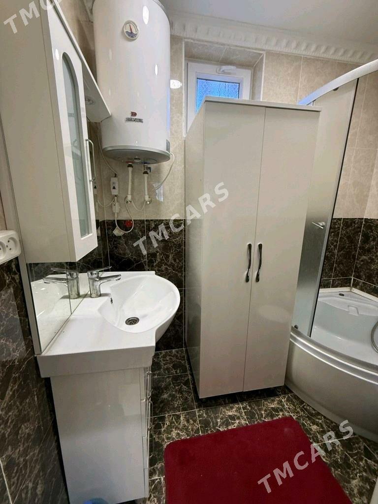 Engils 2 kom  Энгельса - Aşgabat - img 5