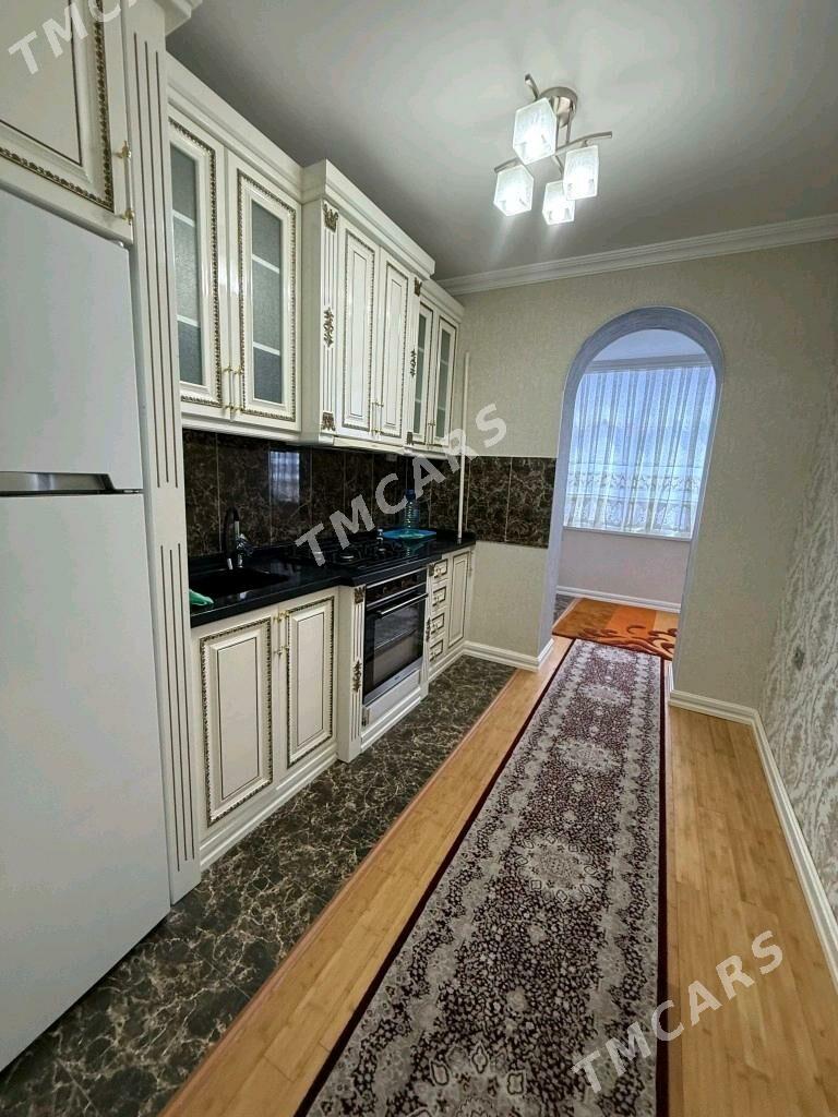 Engils 2 kom  Энгельса - Aşgabat - img 4