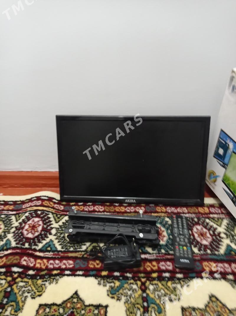 telewizor - 11 mkr - img 2