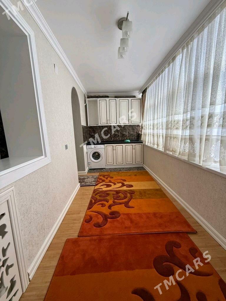 Engils 2 kom  Энгельса - Aşgabat - img 6