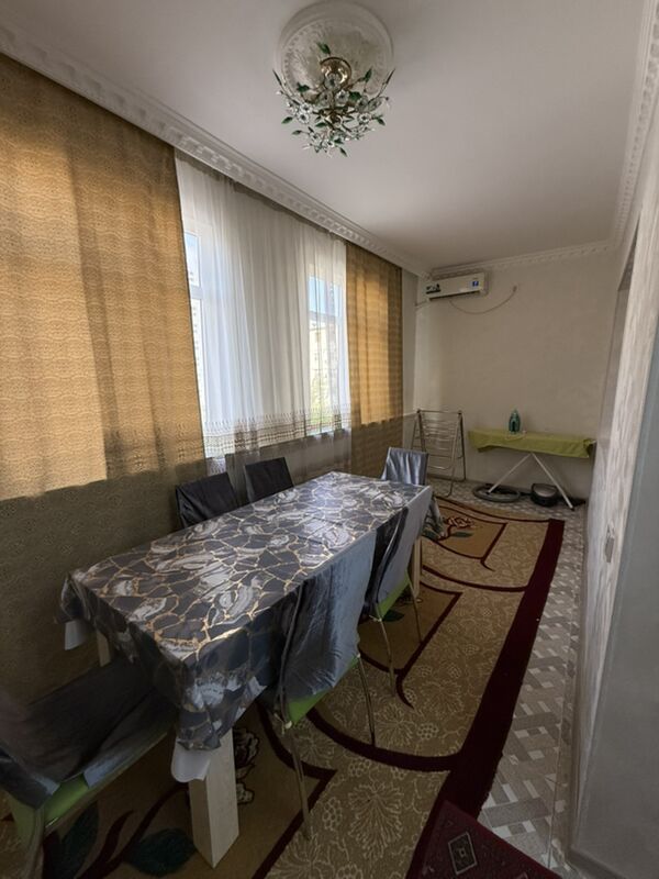Arenda jaý - Aşgabat - img 5