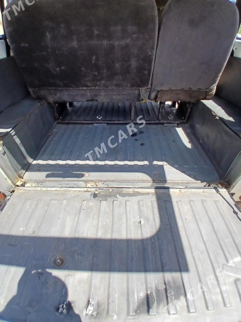 UAZ 469 2012 - 100 000 TMT - Махтумкули - img 6