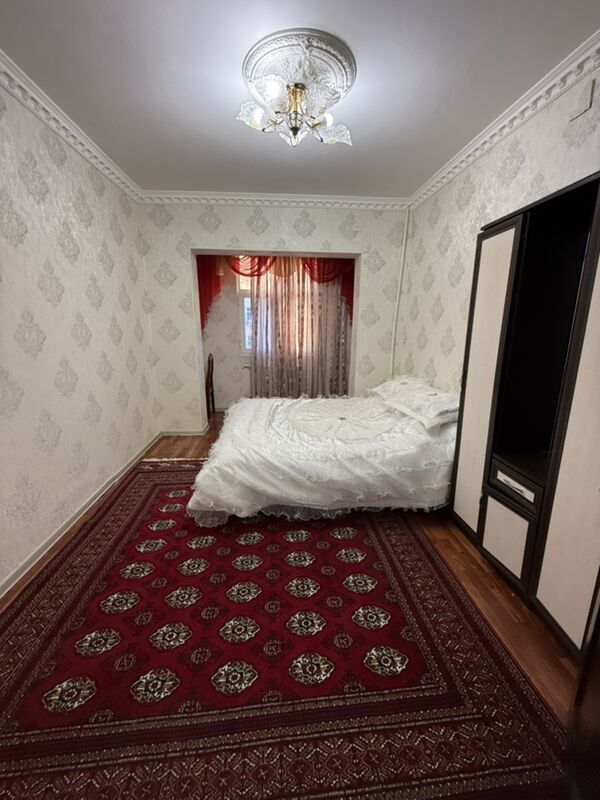 Arenda jaý - Aşgabat - img 6