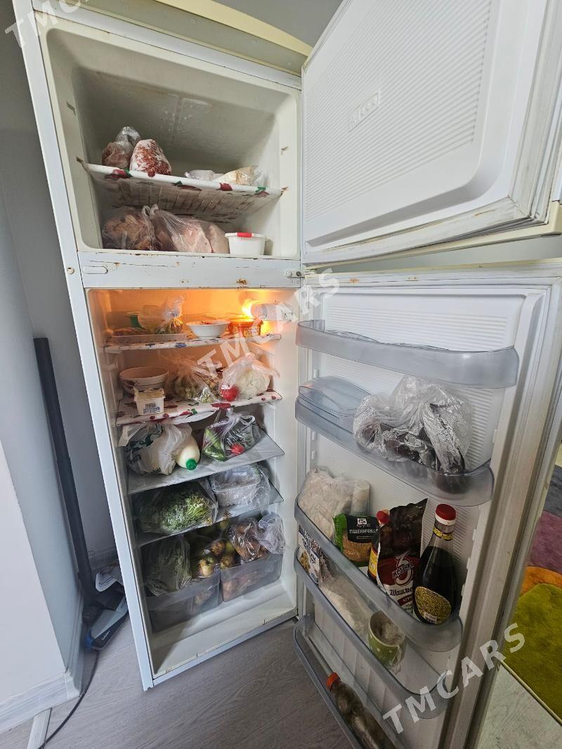 haladilnik - Ашхабад - img 2