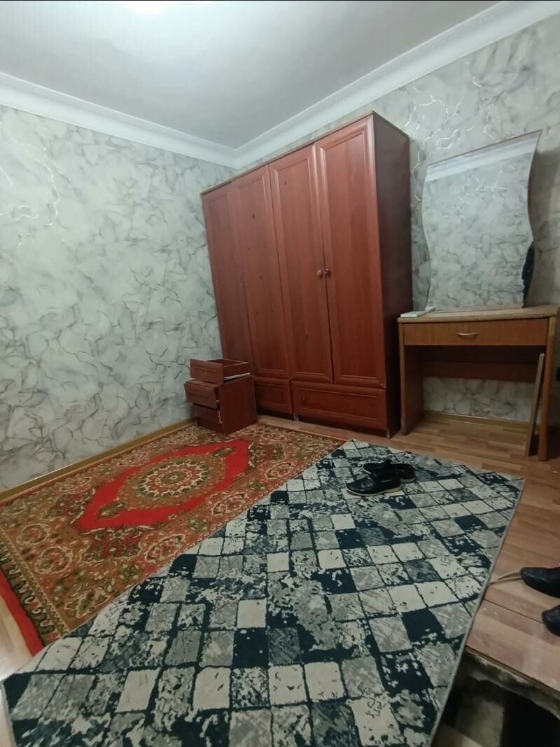 9 MKR 1 KOM - Aşgabat - img 3