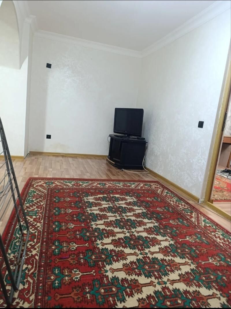 9 MKR 1 KOM - Aşgabat - img 6