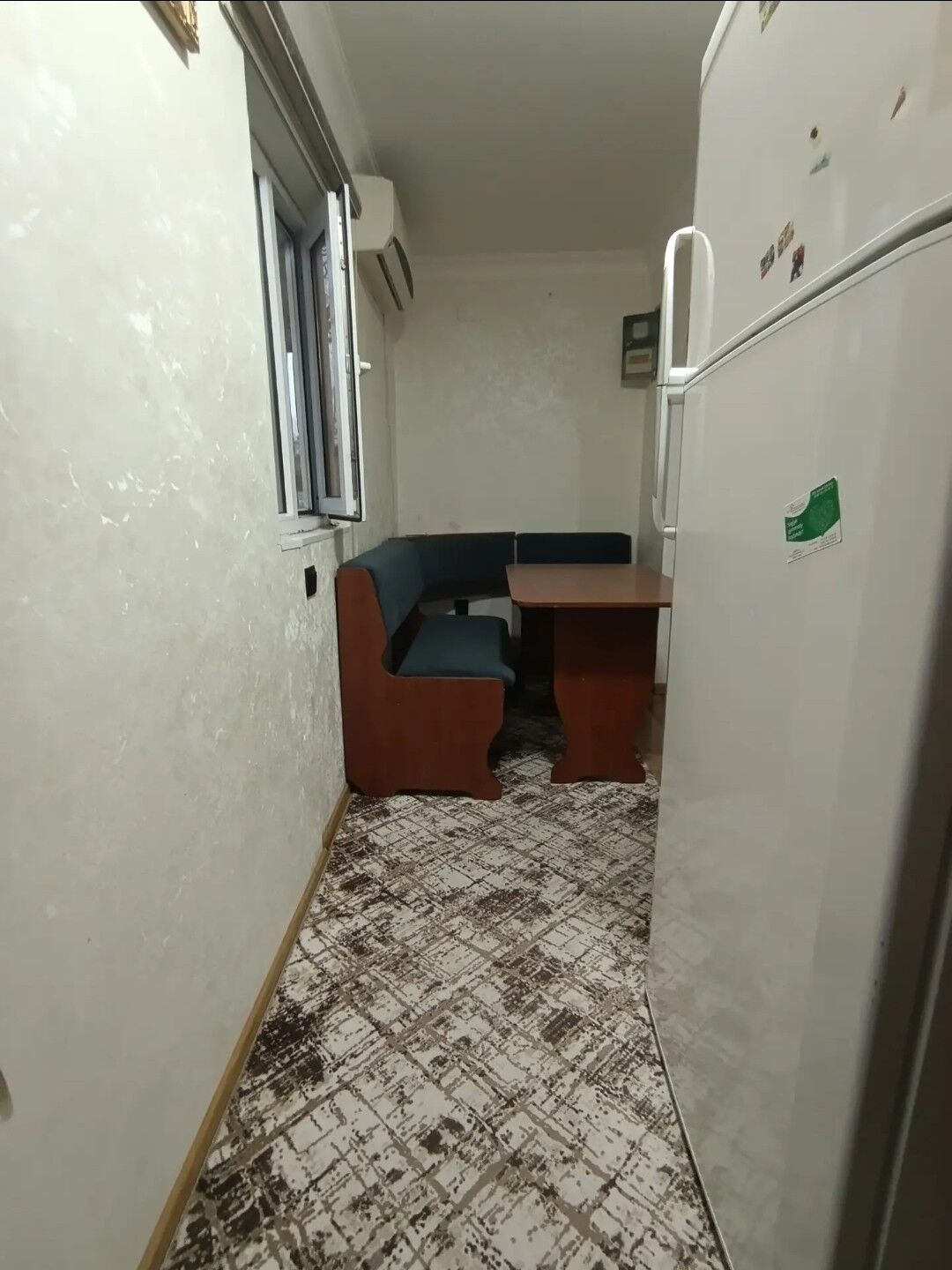 9 MKR 1 KOM - Aşgabat - img 5