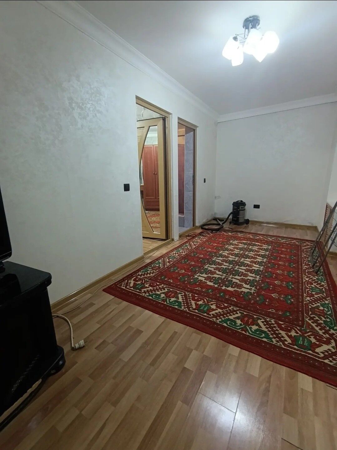 9 MKR 1 KOM - Aşgabat - img 2
