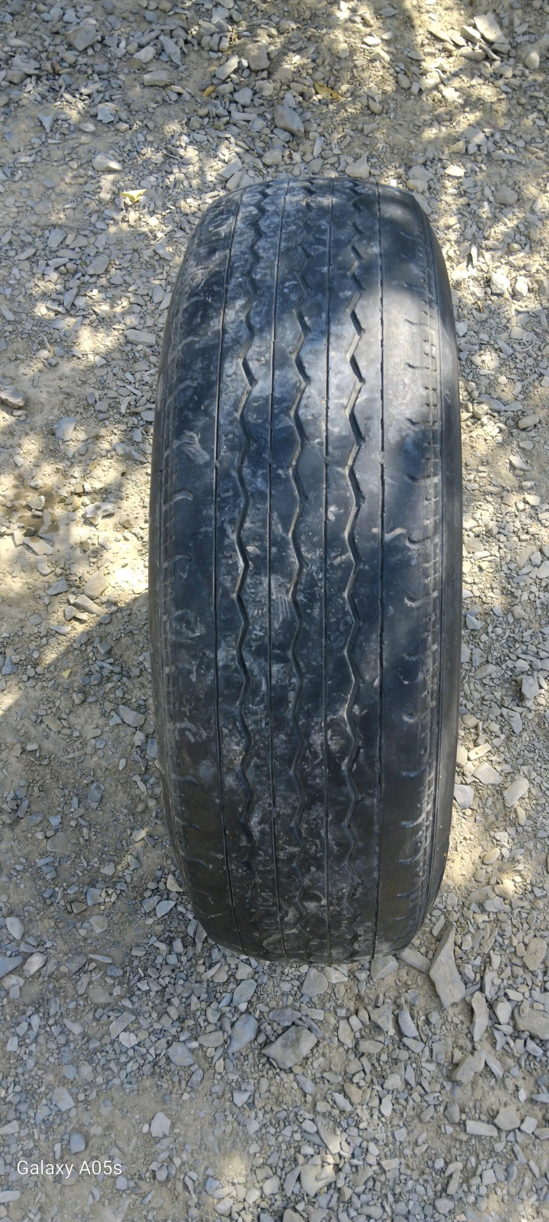 Teker 300 TMT - Бахарден - img 3