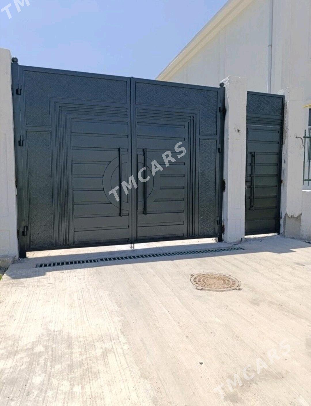 Mebel Diwan Gapy Warota Akno - Mary - img 10