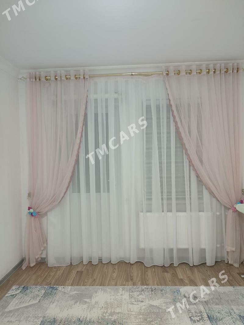 Zanaweska,tutular - Балканабат - img 2