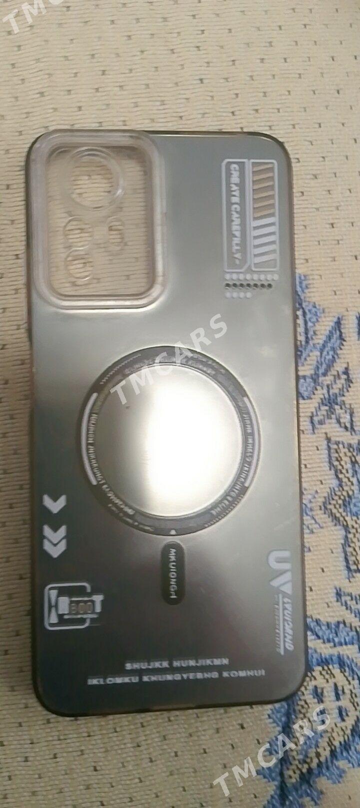 Redmi note 12S - Теджен - img 3