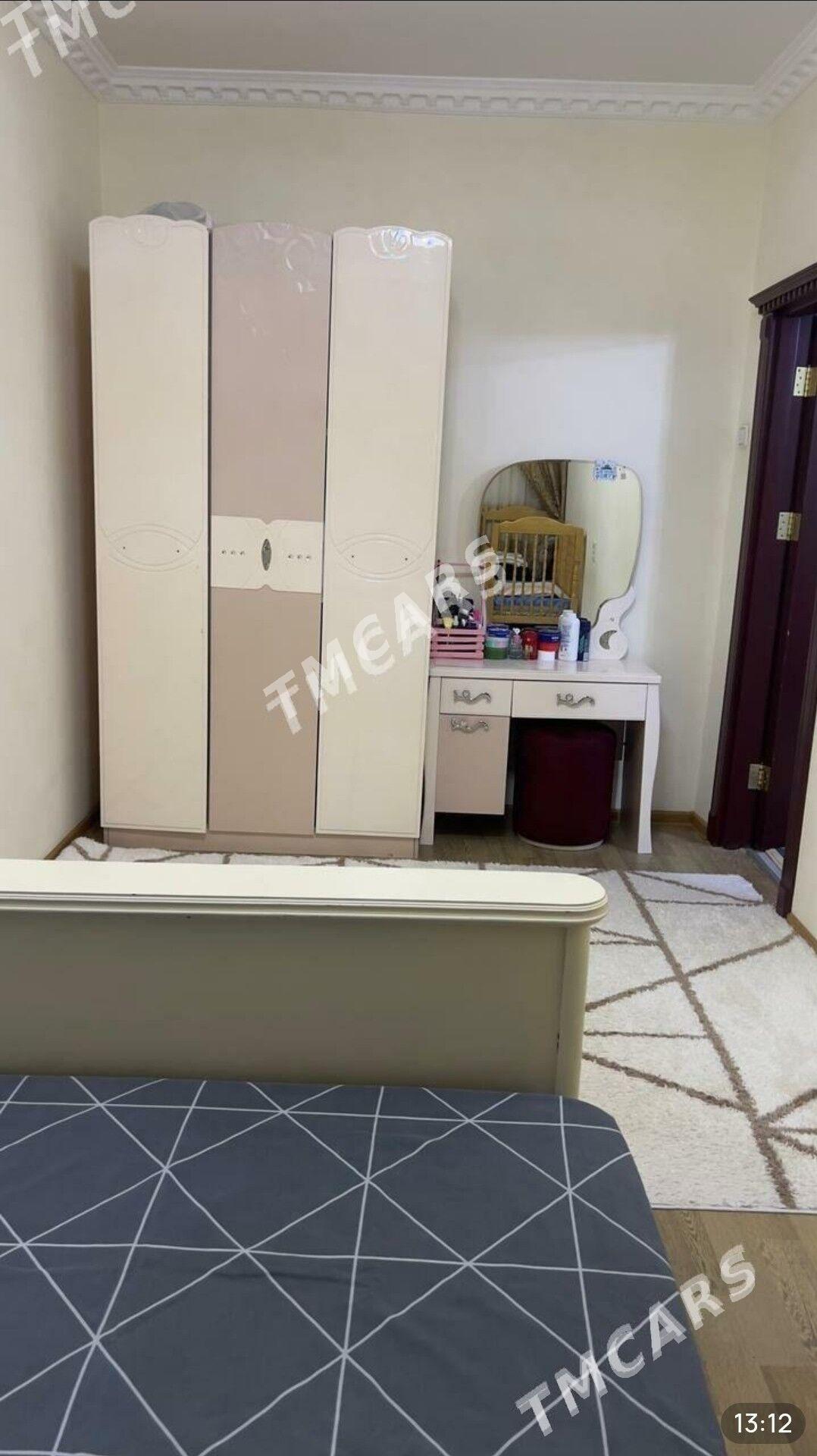 4комн. 90м² ДОСААФ - Досааф - img 2