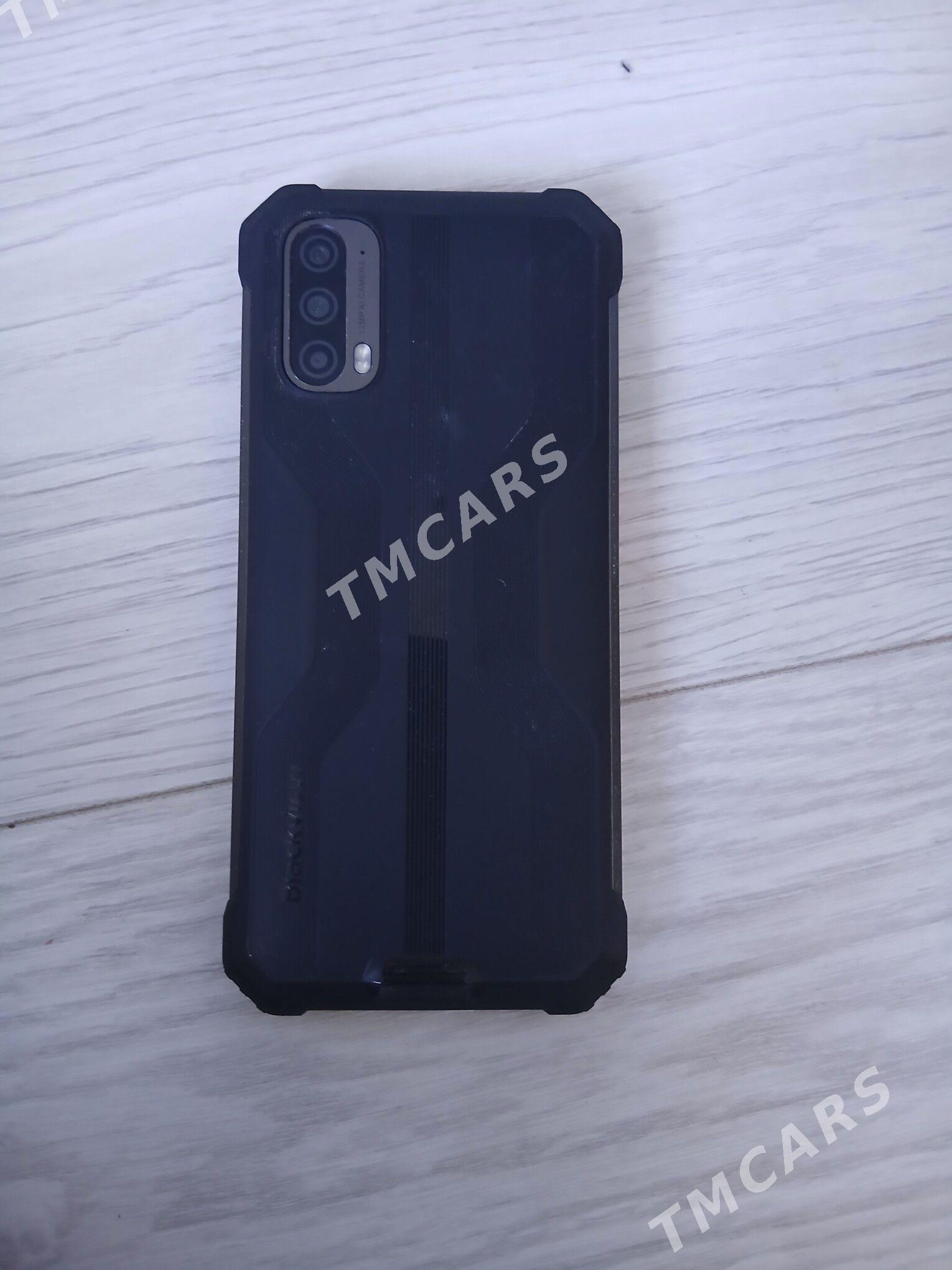 blackview bv7100 - Дашогуз - img 3