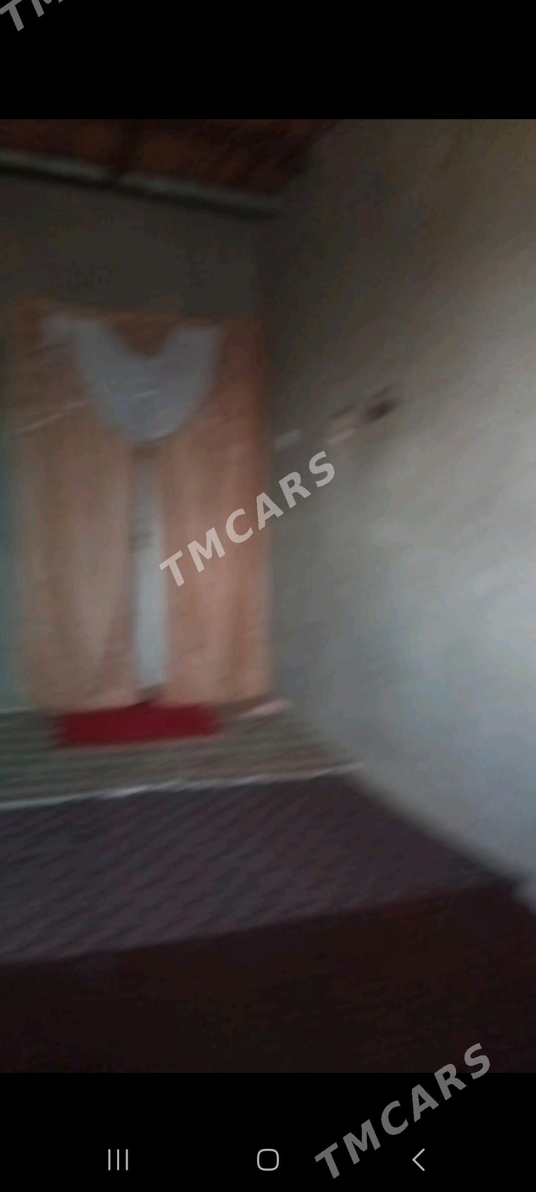 Satlyk jaý melegi bn - Mary - img 2