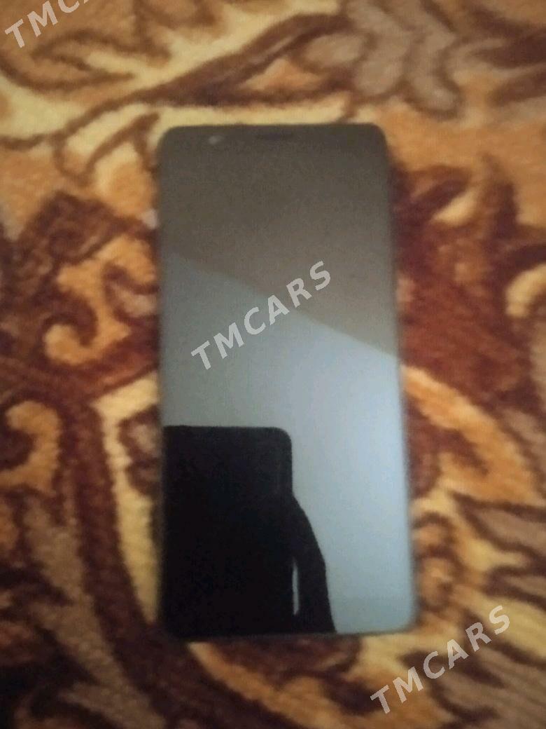 Samsung A01 core - Türkmenabat - img 2