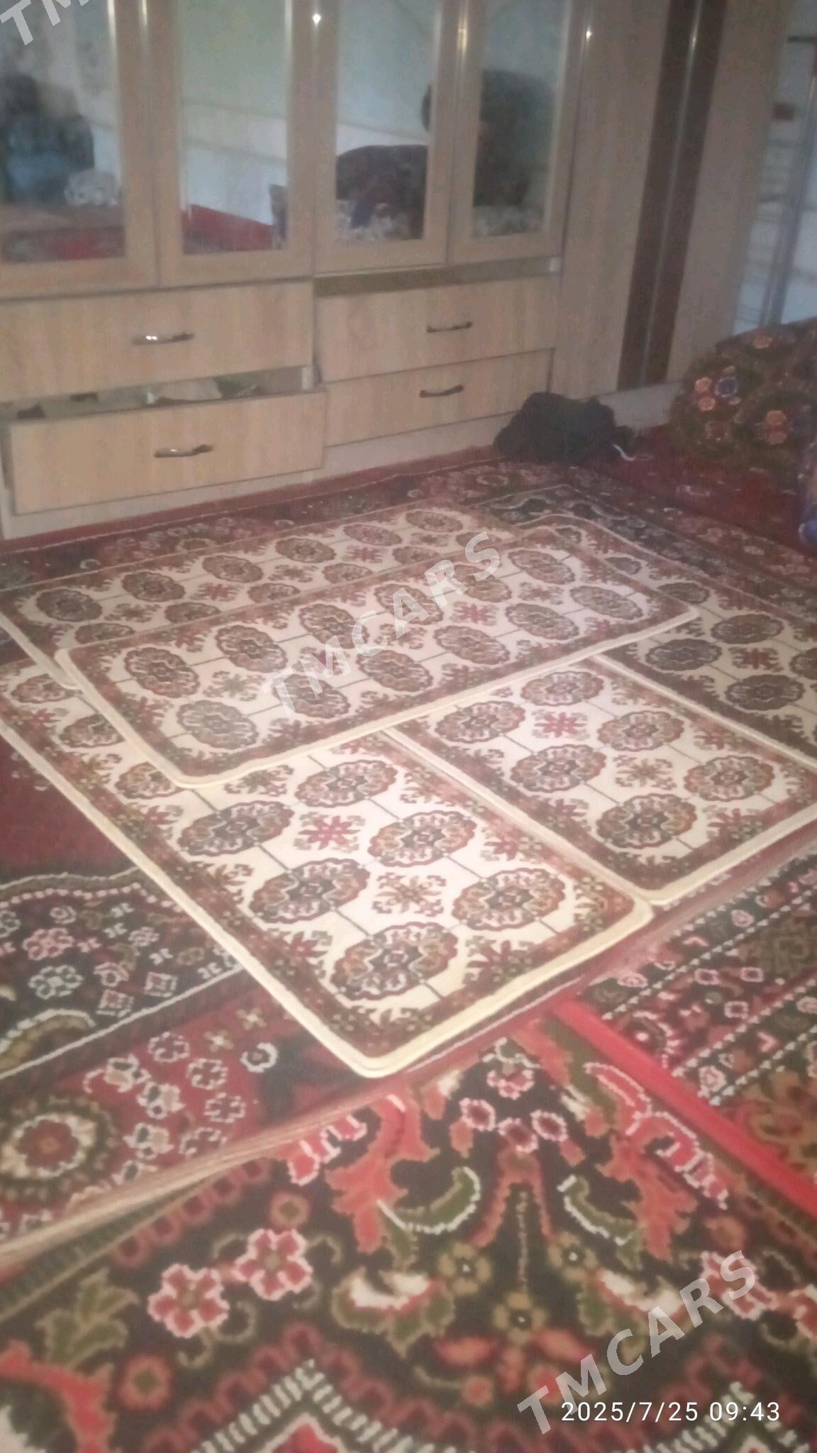 Haly - Köneürgenç - img 2