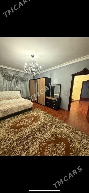 Gowdan 3 K eyesi - Aşgabat - img 3