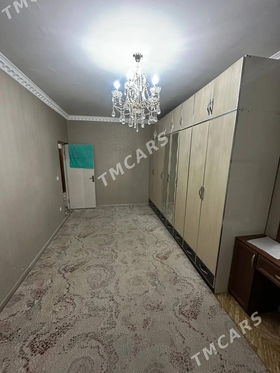 Arenda Kw Gurbansoltan köçe  j - Aşgabat - img 2