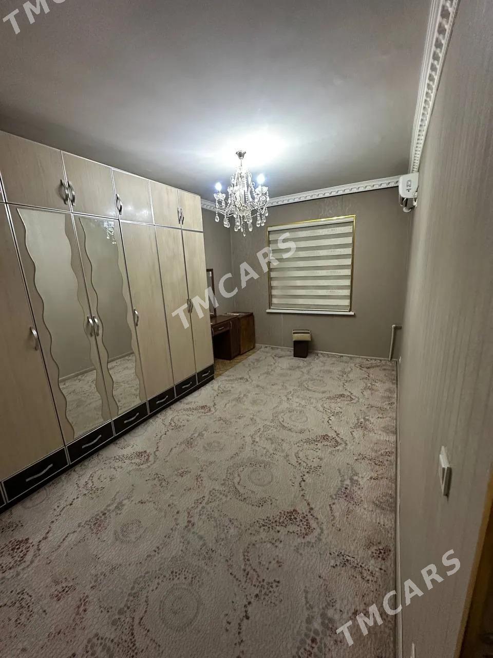 Arenda Kw Gurbansoltan köçe  j - Aşgabat - img 6