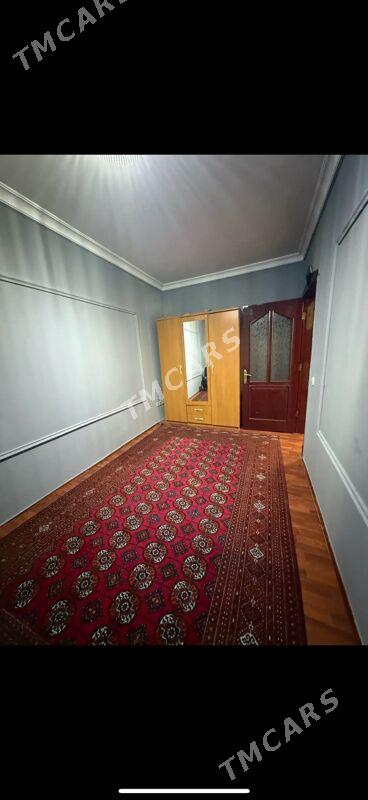 Gowdan 3 K eyesi - Aşgabat - img 2