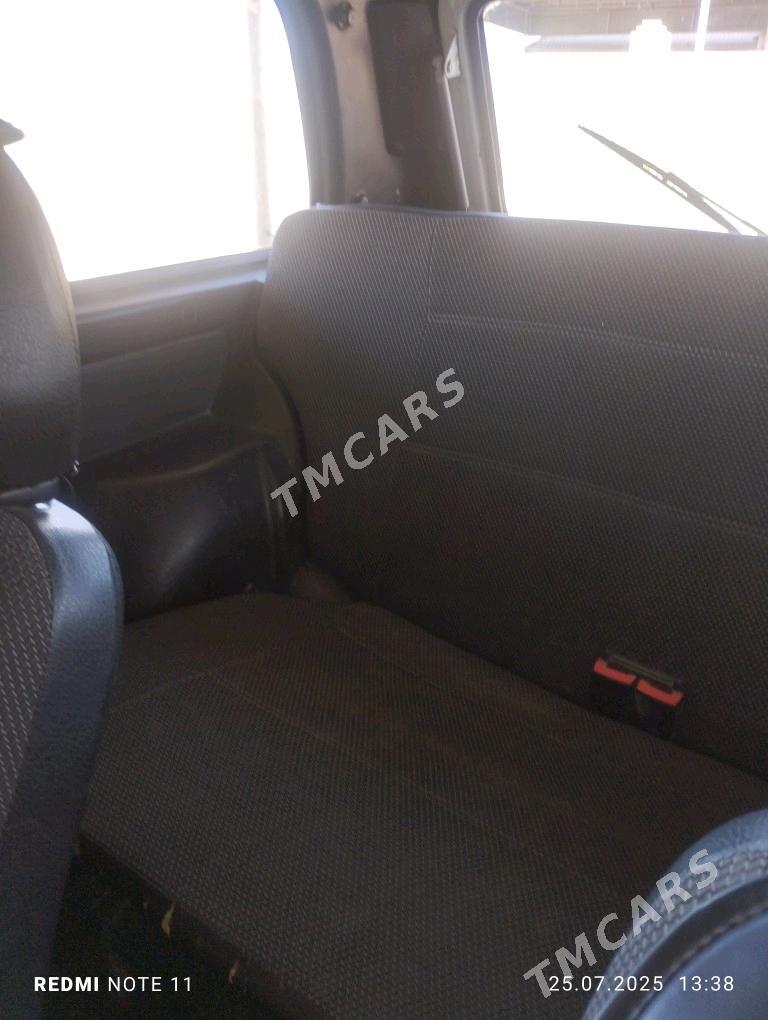 Lada Niva 2012 - 110 000 TMT - Mary - img 6