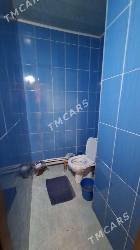 МИР 7/3 4 КОМ - Aşgabat - img 5