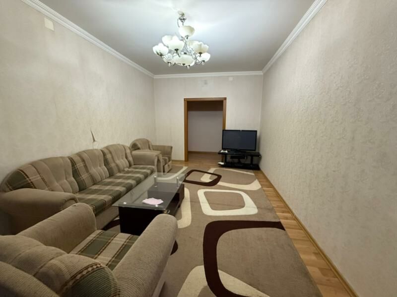 Arenda jaý - Ашхабад - img 6