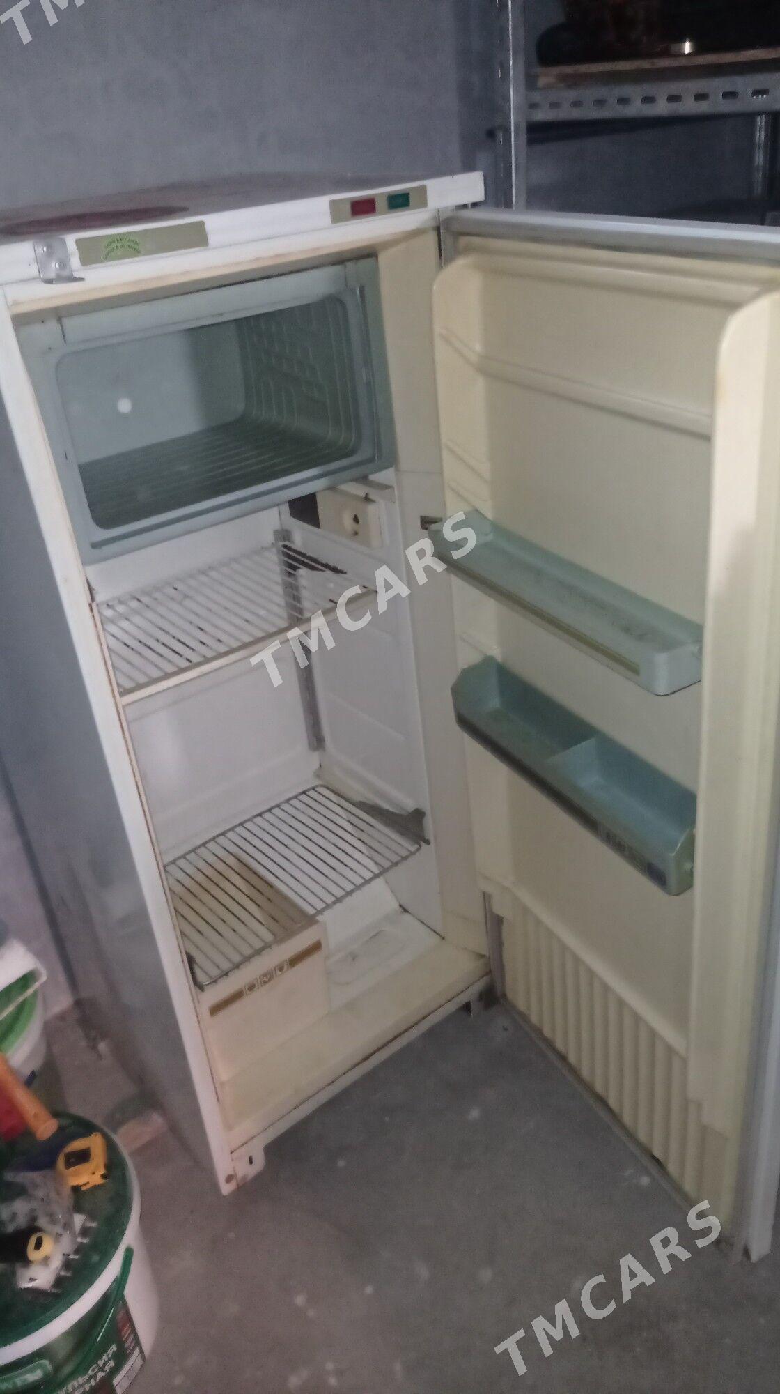 Холодильник haladilnik - Aşgabat - img 2
