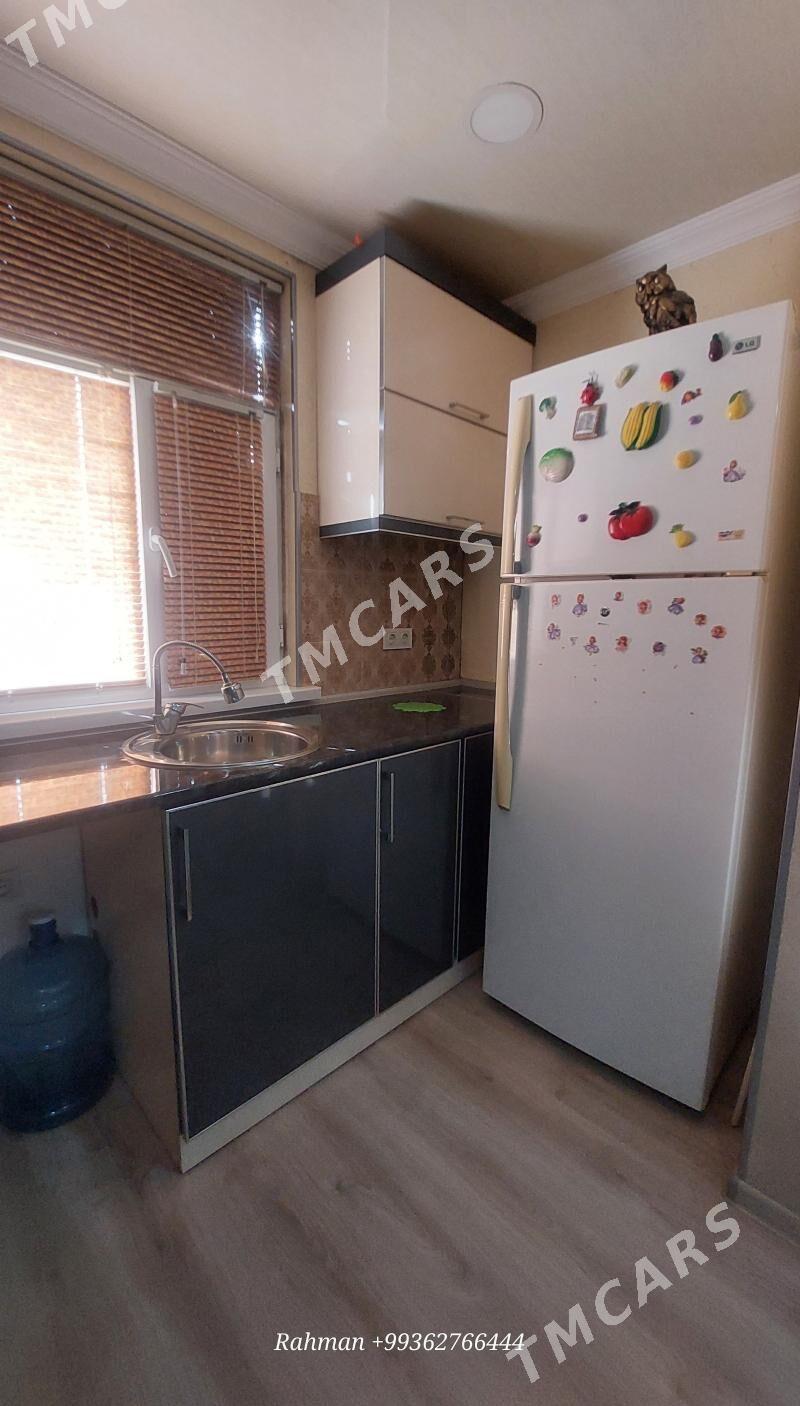 2318-10MKR ГОСТИНКА GOSTINKA 42KWADRAT GOŞY BILEN - Ашхабад - img 3