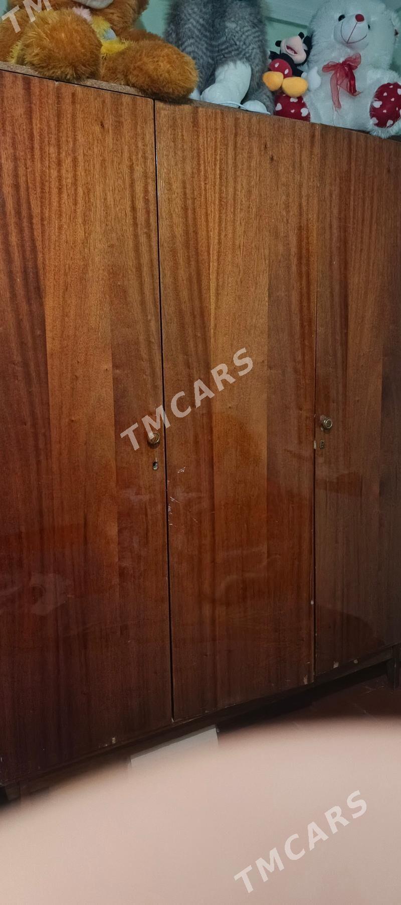 şkawl - Türkmenabat - img 2