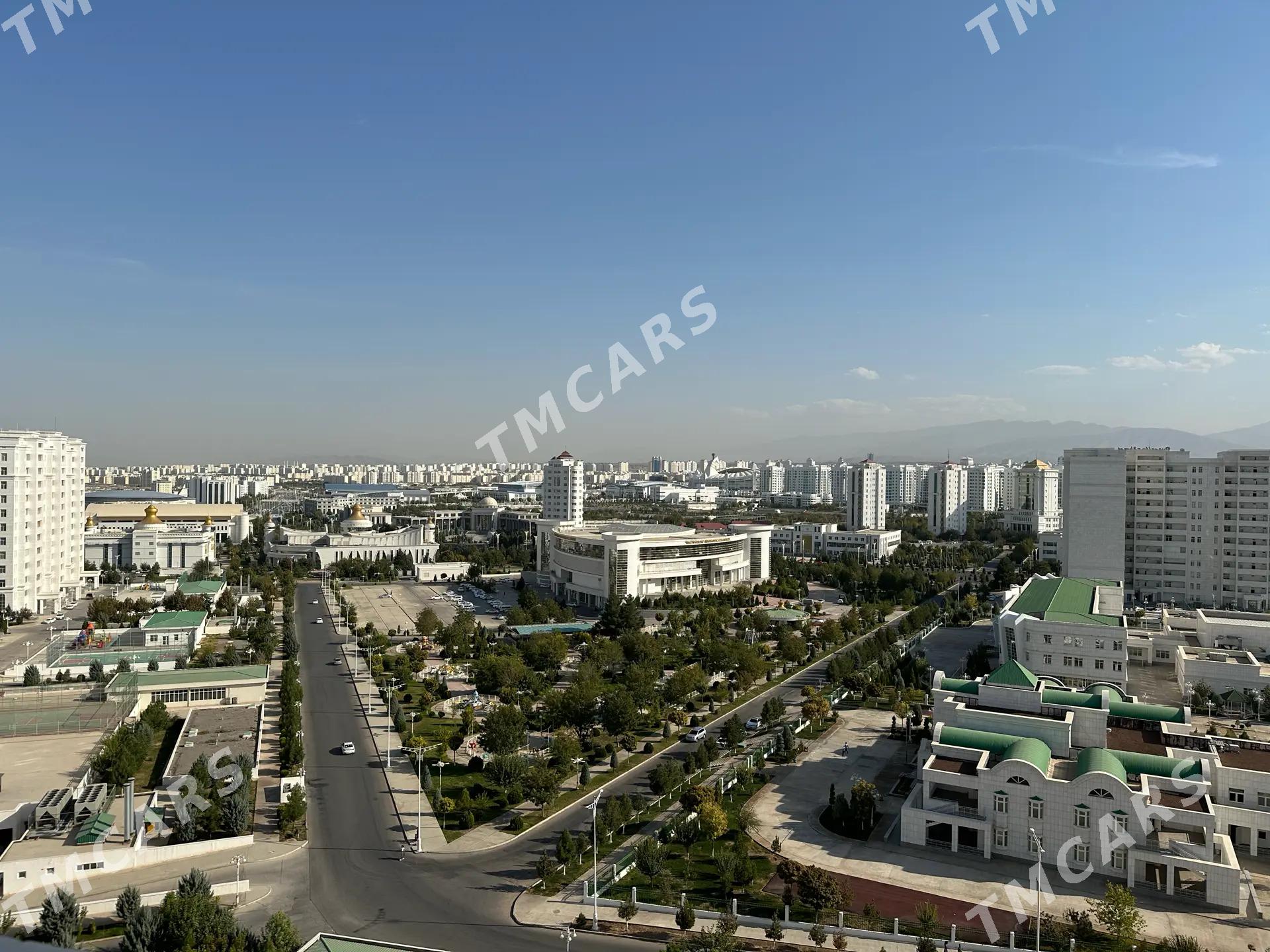 14nji tapgyr - 14 этап - Элитки (Улица Совхозная) - img 2