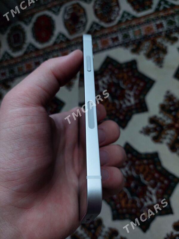 iPhone 12 128GB - Podwoýski köç. (Bitarap Türkmenistan şaýoly) - img 6