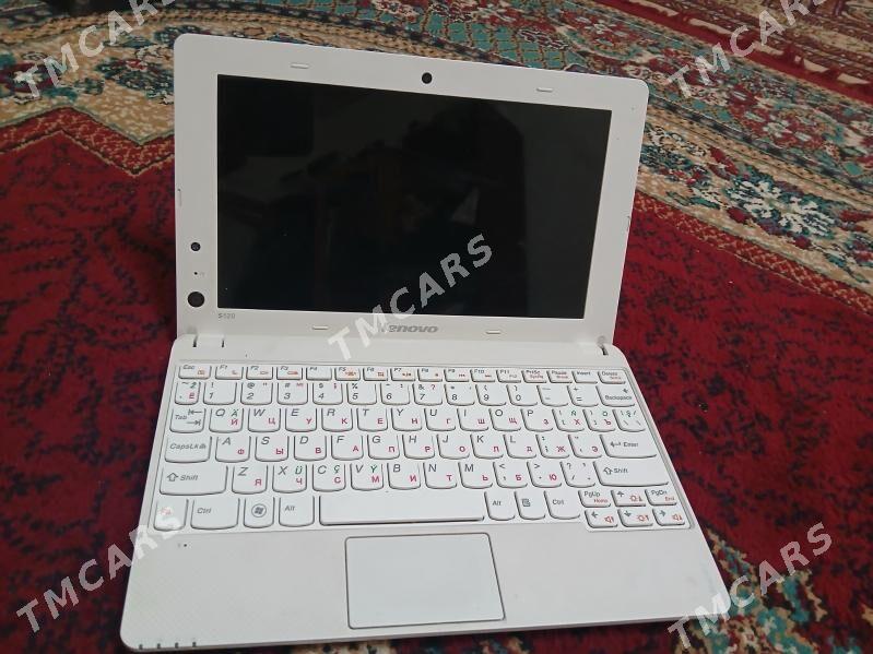 Lenovo - Daşoguz - img 3