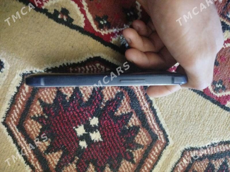 samsung J1ace - Şabat etr. - img 3