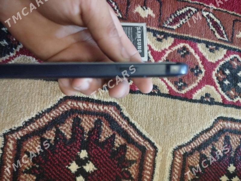 samsung J1ace - Şabat etr. - img 5