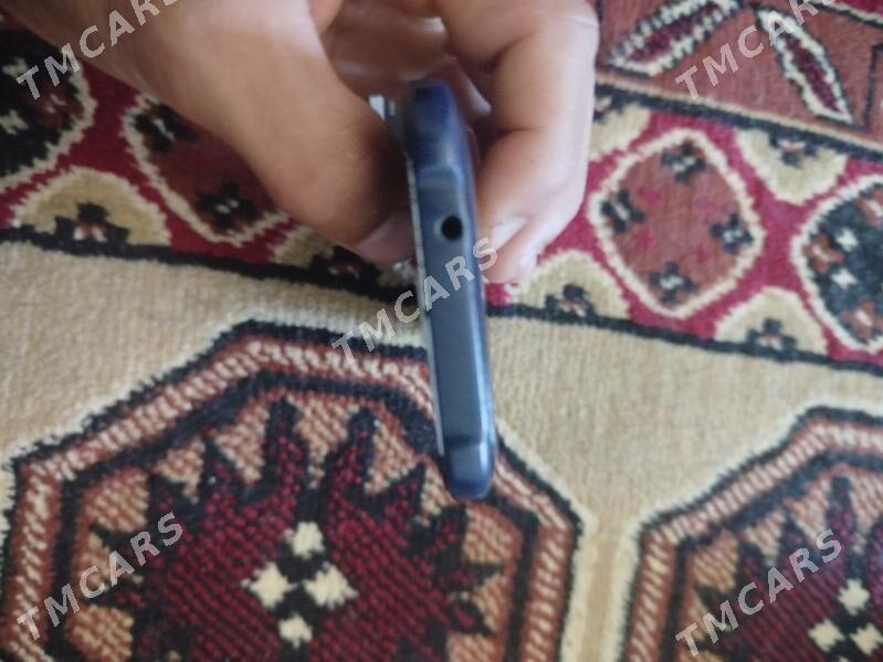 samsung J1ace - Şabat etr. - img 2