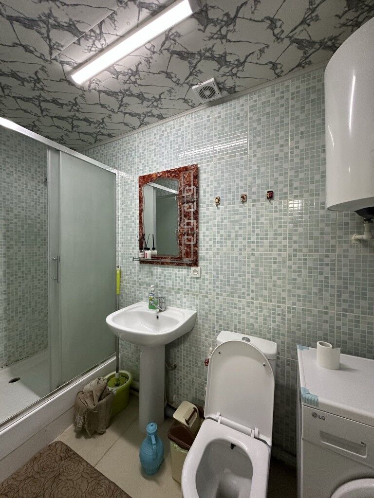 3 MKR 4 KOM - Aşgabat - img 7