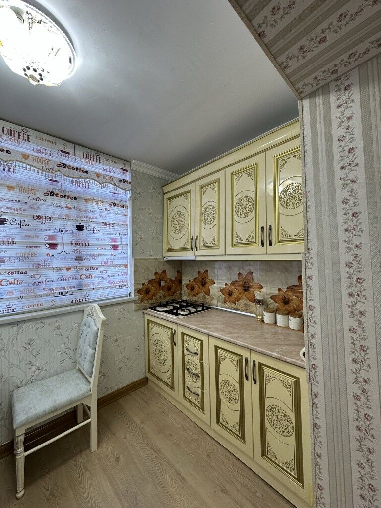 3 MKR 4 KOM - Aşgabat - img 6