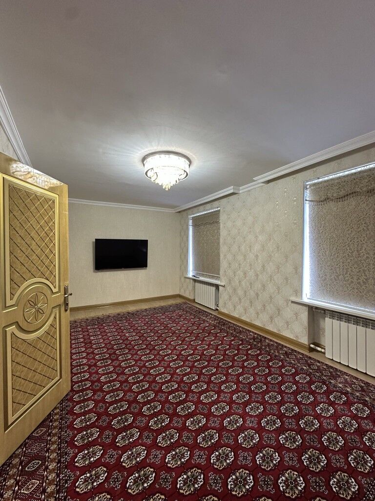 3 MKR 4 KOM - Aşgabat - img 9