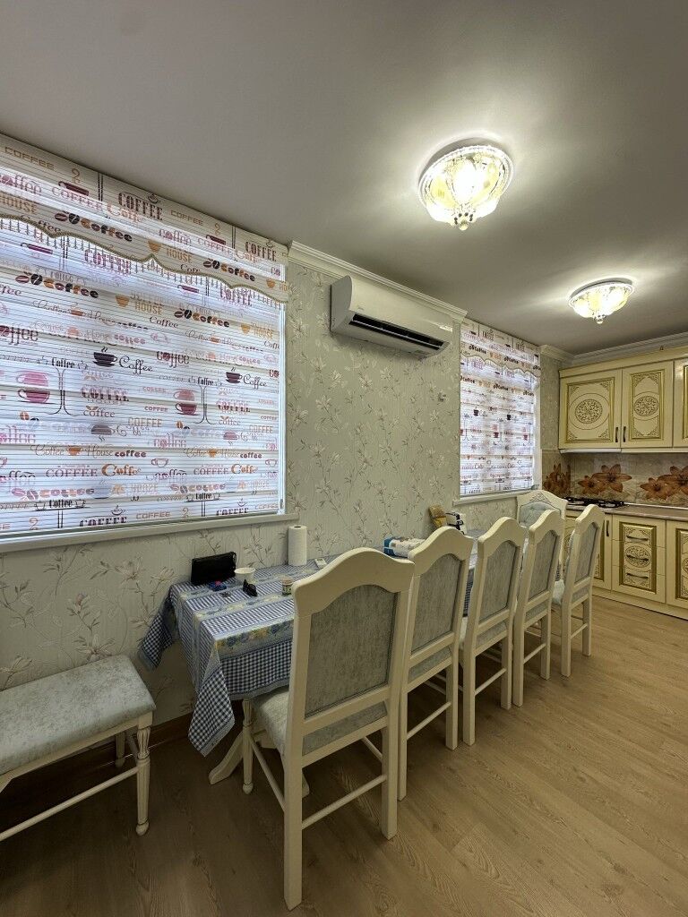 3 MKR 4 KOM - Aşgabat - img 3