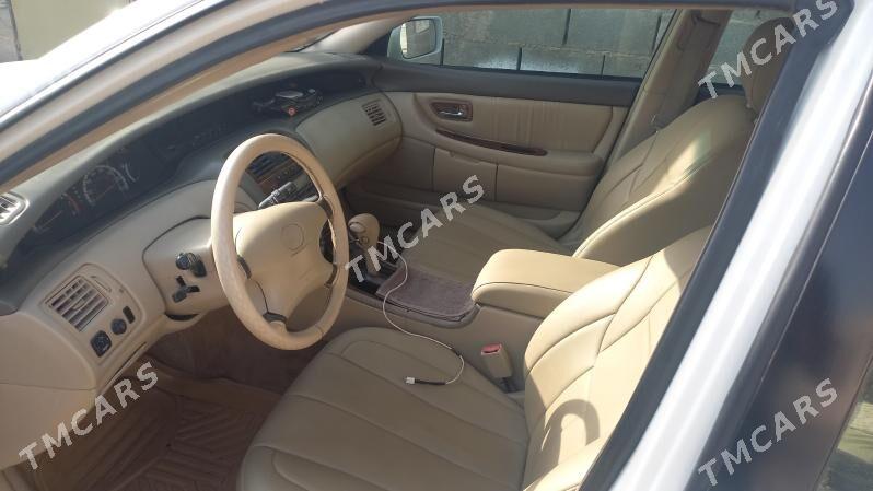 Toyota Avalon 2001 - 150 000 TMT - Gyzylarbat - img 2