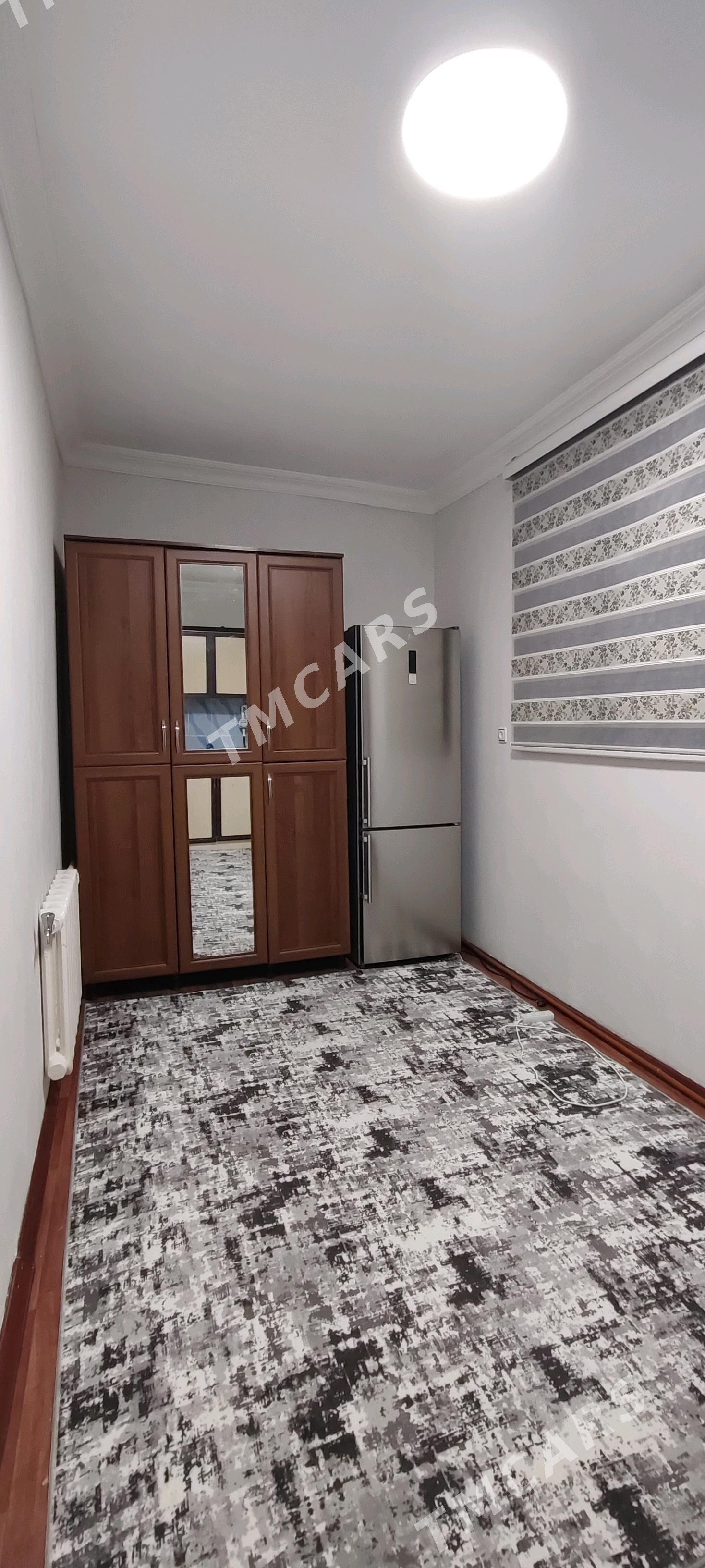 Arenda jay 11 Mkr - Ашхабад - img 2